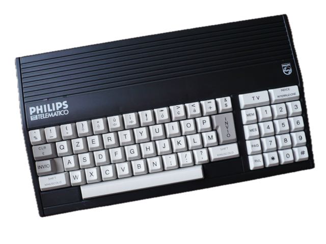 Philips NMS3000.jpeg