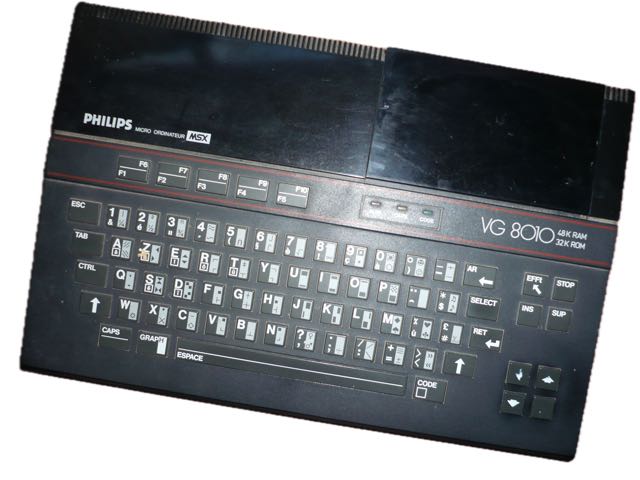 Philips VG-8010 (azerty).jpeg