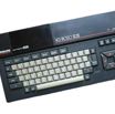 Philips VG-8020 (azerty).jpeg