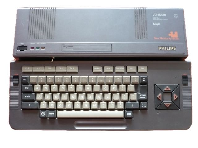 Philips VG8235.jpeg