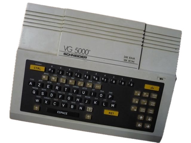 Schneider VG5000.jpeg