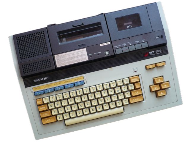 Sharp MZ-700.jpeg