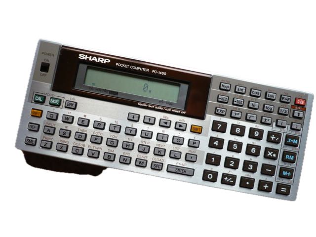 Sharp PC-1450.jpeg