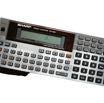 Sharp PC-1450.jpeg