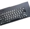 Sinclair ZX Spectrum+.jpeg