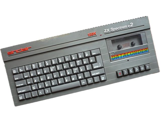 Sinclair ZX Spectrum+2.jpeg