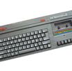 Sinclair ZX Spectrum+2.jpeg