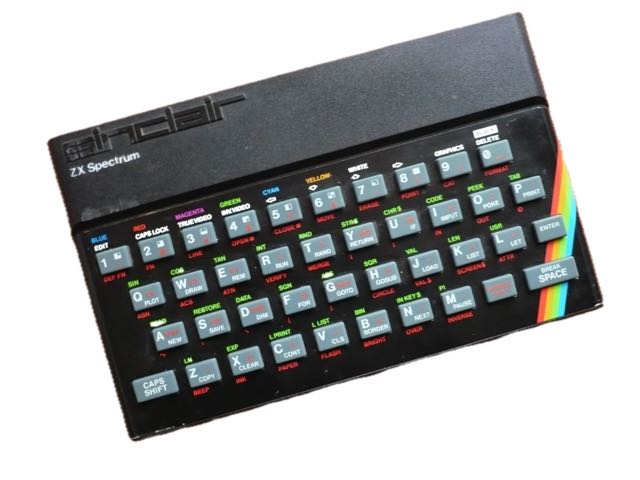 Sinclair ZX Spectrum.jpeg