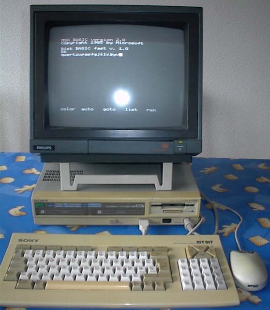 Sony HB-F700D 2.jpeg