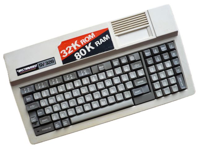 Spectravideo SV-328.jpeg