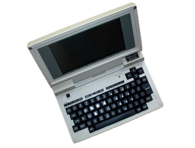 Tandy 200.jpeg