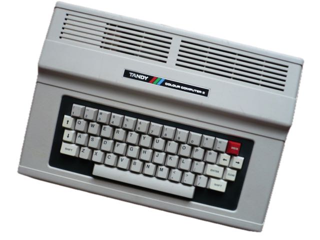 Tandy Color Computer 2.jpeg