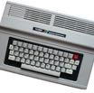 Tandy Color Computer 2.jpeg