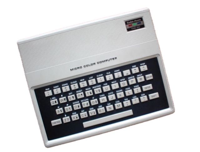 Tandy MC10.jpeg