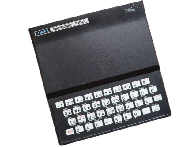Timex Sinclair 1000.jpeg