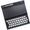 Timex Sinclair 1000.jpeg
