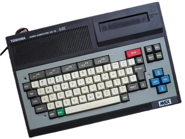 Toshiba HX-10.jpeg