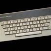 Acorn Electron