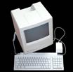 Apple Macintosh Classic II