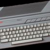 Atari 130XE