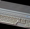 Atari 1040 STfm