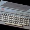 Atari 65XE