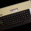 Atari 800XL