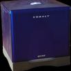 Cobalt Qube 2