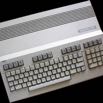 Commodore 128