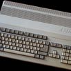 Commodore Amiga