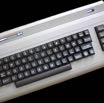 Commodore C64