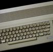 Commodore C64C