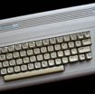 Commodore C64G