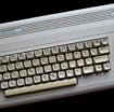 Commodore C64G