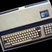 Exidy Sorcerer