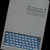 Microprofessor II