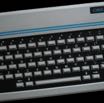 Oric-1