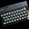 Sinclair ZX Spectrum