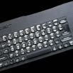 SInclair ZX-Spectrum+