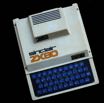 Sinclair ZX80