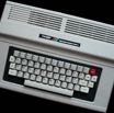 Tandy Colour Computer 2