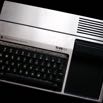 Texas Instruments TI994A